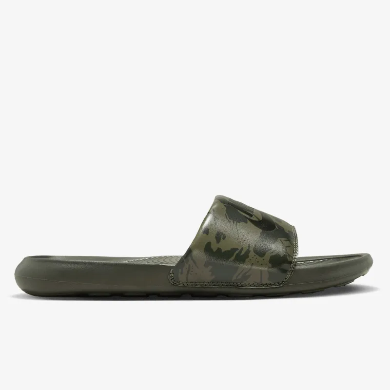 Nike VICTORI ONE SLIDE PRINT 