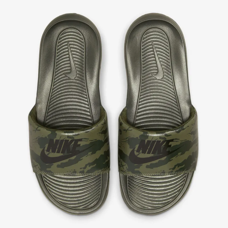 Nike VICTORI ONE SLIDE PRINT 