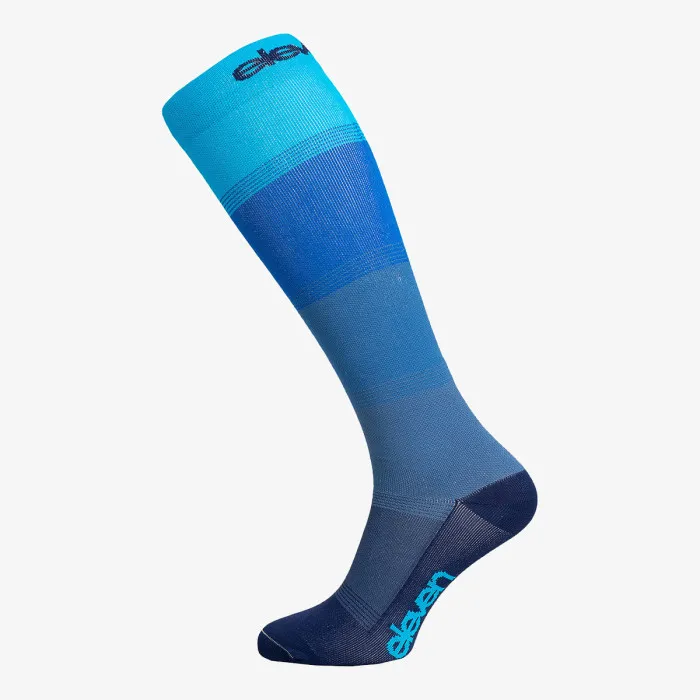 ELEVEN MONO BLU 