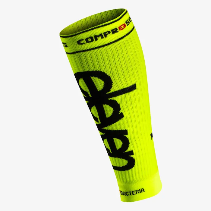 SLEEVE ELEVEN FLUO 