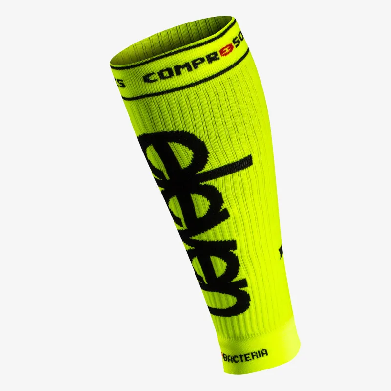 ELEVEN SLEEVE ELEVEN FLUO 