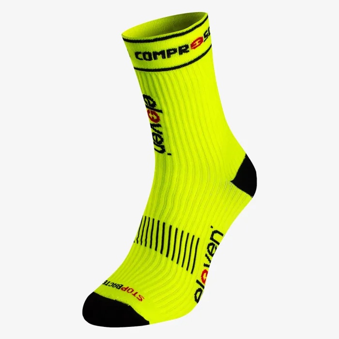 ELEVEN SUURI FLUO