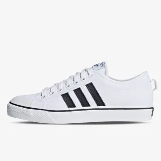 adidas NIZZA