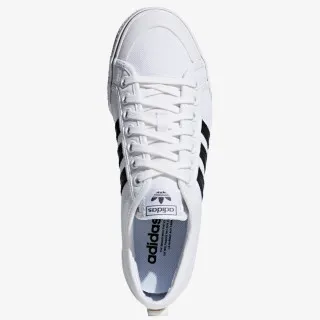 adidas NIZZA