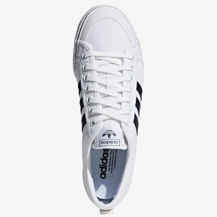 adidas NIZZA 