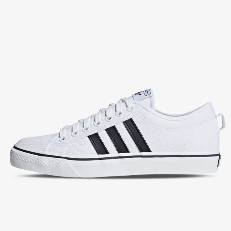 adidas NIZZA