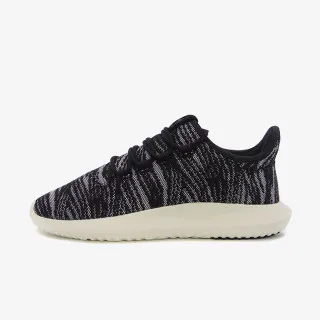 adidas TUBULAR SHADOW W