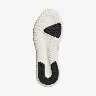 adidas TUBULAR SHADOW W