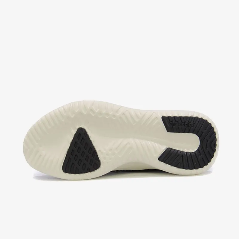 adidas TUBULAR SHADOW W