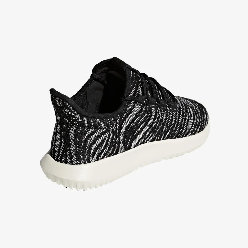adidas TUBULAR SHADOW W