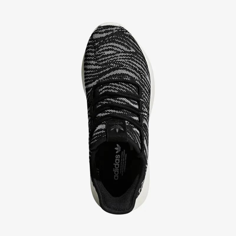 adidas TUBULAR SHADOW W