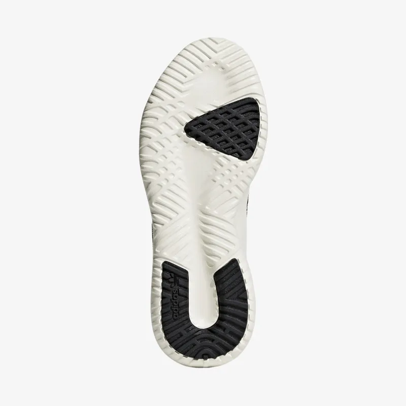 adidas TUBULAR SHADOW W