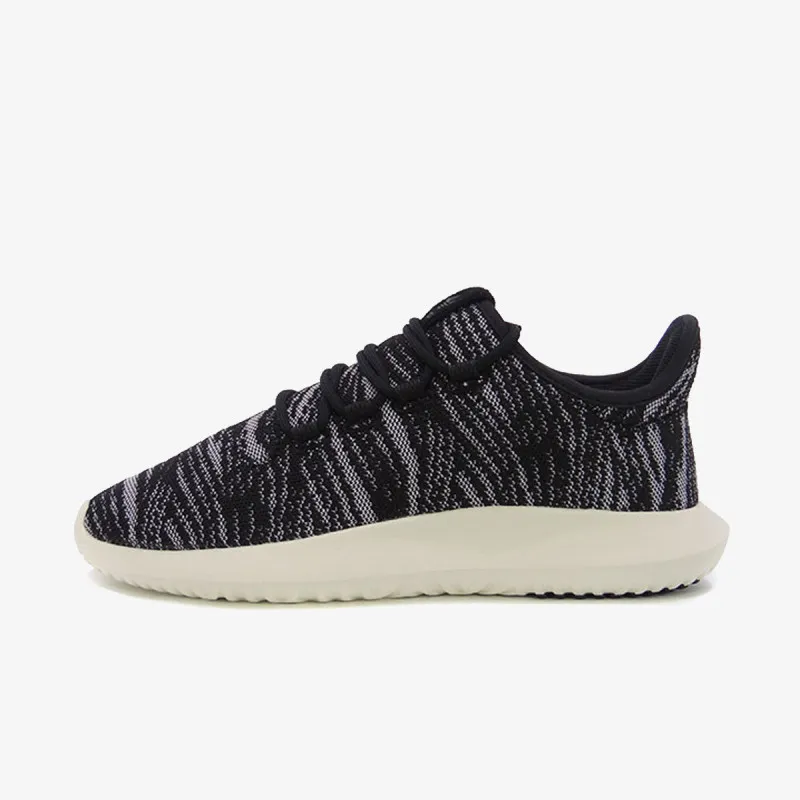 adidas TUBULAR SHADOW W