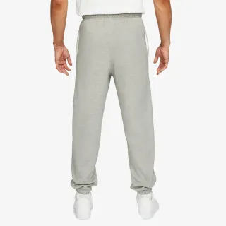 Nike M NRG MIUSA FLC PANT 