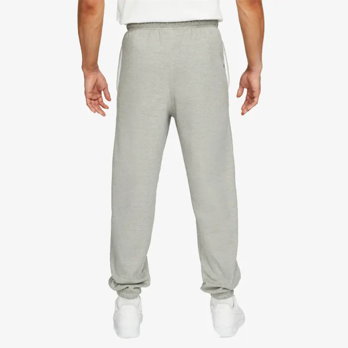 Nike M NRG MIUSA FLC PANT 