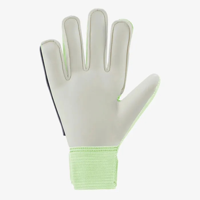 Nike NK GK MATCH JR - FA20 