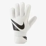 Nike NK GK MATCH JR - FA20 