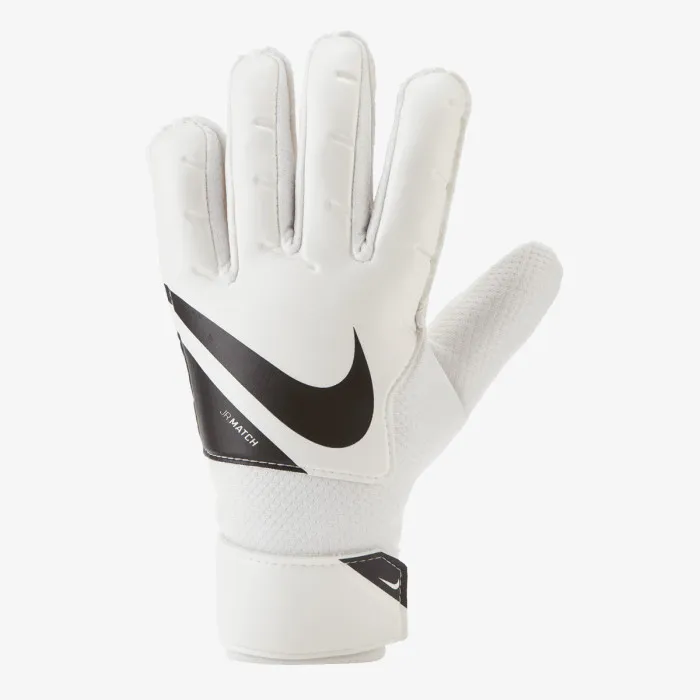 Nike NK GK MATCH JR - FA20 