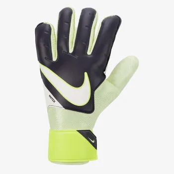 Nike NK GK MATCH - FA20 