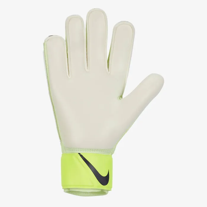 Nike NK GK MATCH - FA20 