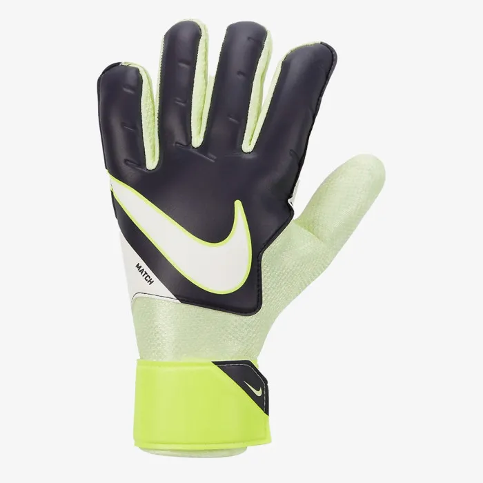 Nike NK GK MATCH - FA20 