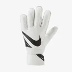 Nike NK GK MATCH - FA20 