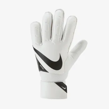 Nike NK GK MATCH - FA20 