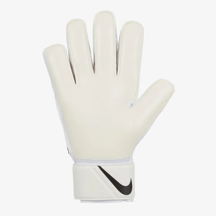 Nike NK GK MATCH - FA20 