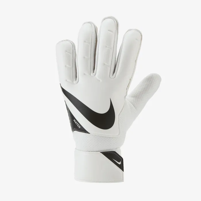 Nike NK GK MATCH - FA20 