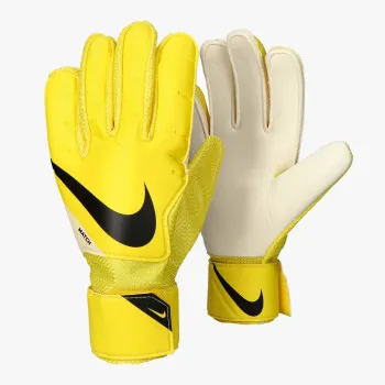 Nike NK GK MATCH - FA20 