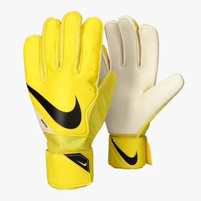 Nike NK GK MATCH - FA20 