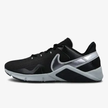 Nike NIKE LEGEND ESSENTIAL 2 