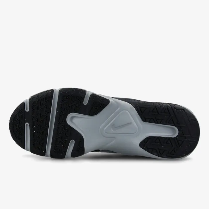 Nike NIKE LEGEND ESSENTIAL 2 