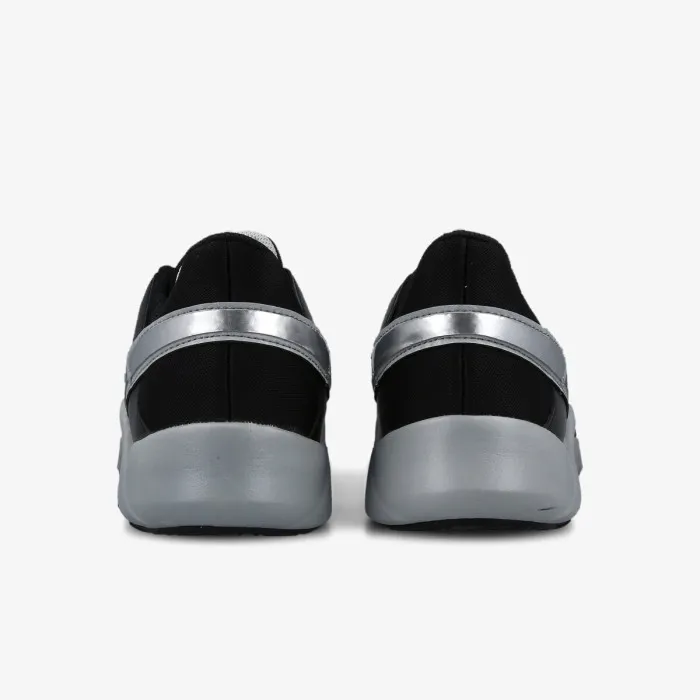 Nike NIKE LEGEND ESSENTIAL 2 