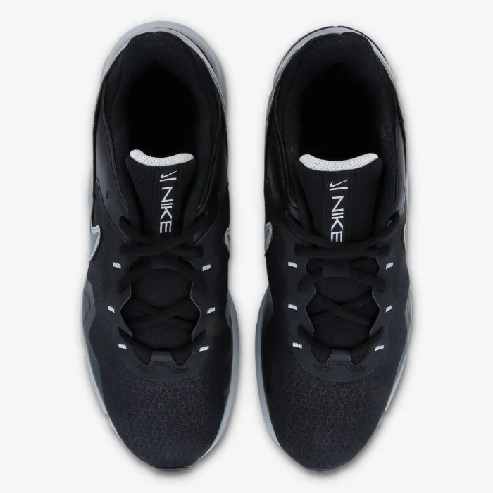 Nike NIKE LEGEND ESSENTIAL 2 