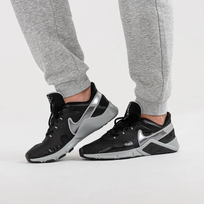 Nike NIKE LEGEND ESSENTIAL 2 