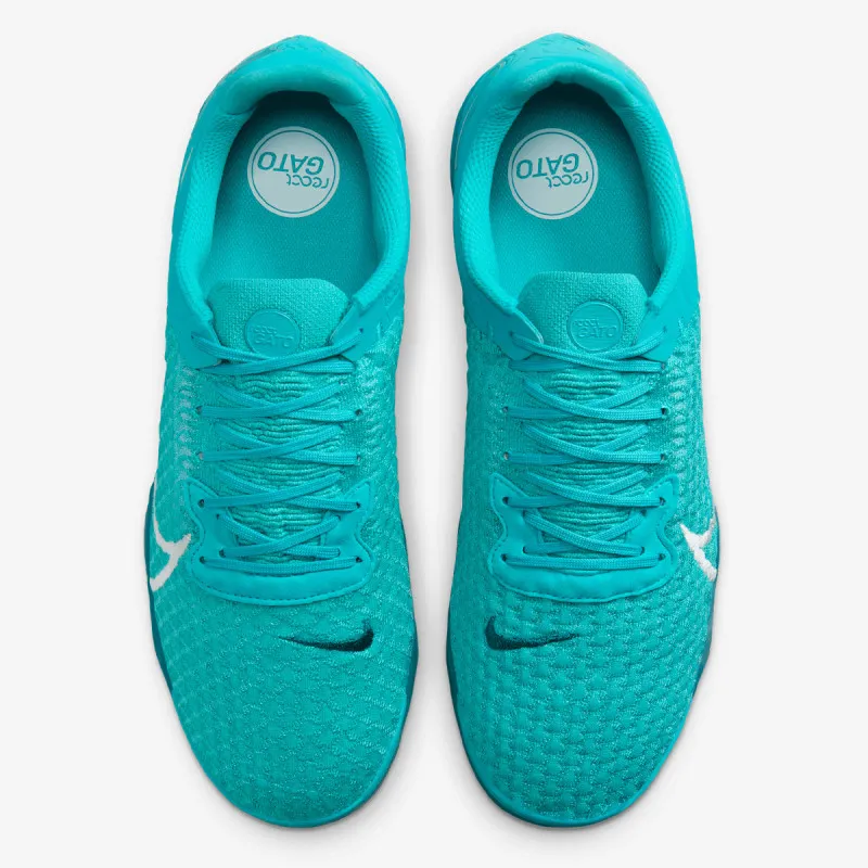 Nike NIKE REACTGATO 
