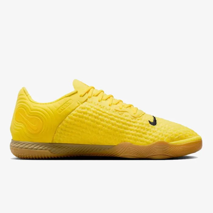 Nike NIKE REACTGATO 