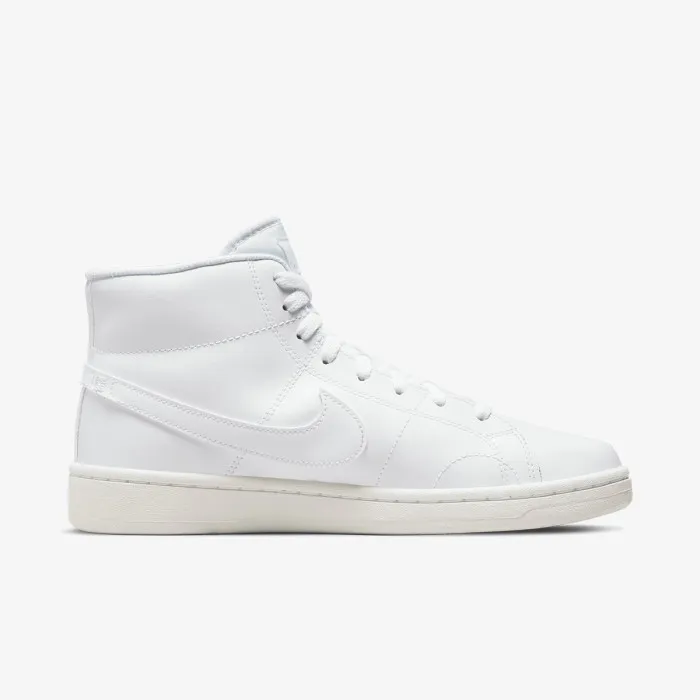 Nike WMNS NIKE COURT ROYALE 2 MID 
