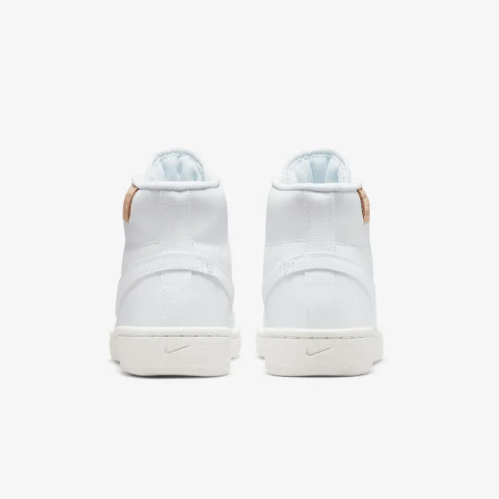 Nike WMNS NIKE COURT ROYALE 2 MID 