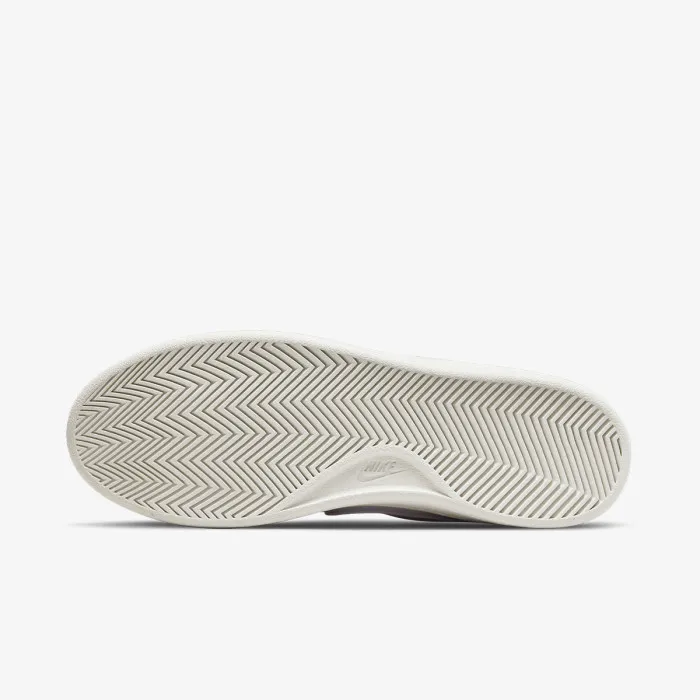Nike WMNS NIKE COURT ROYALE 2 MID 