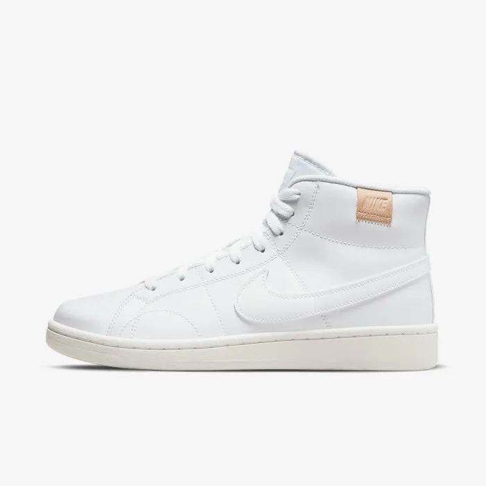 Nike WMNS NIKE COURT ROYALE 2 MID 