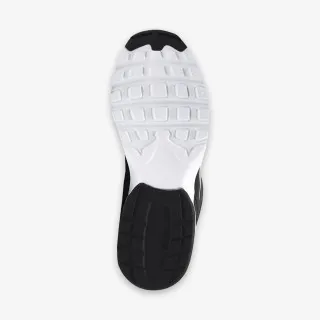 Nike WMNS NIKE AIR MAX VG-R
