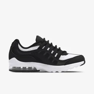 Nike WMNS NIKE AIR MAX VG-R