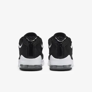 Nike WMNS NIKE AIR MAX VG-R