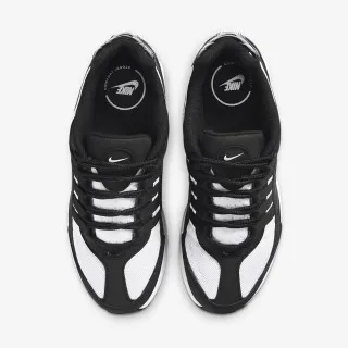 Nike WMNS NIKE AIR MAX VG-R
