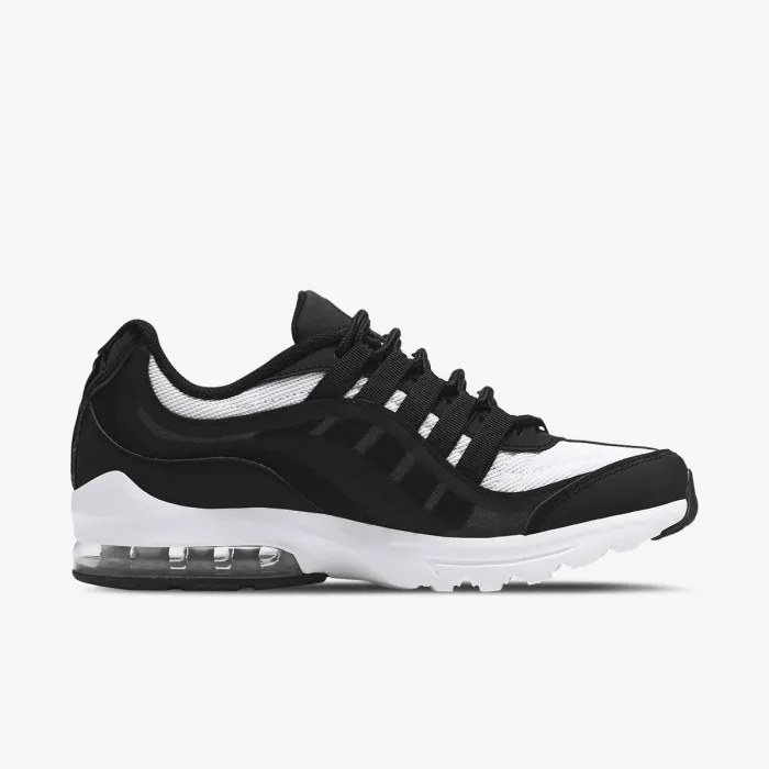 Nike WMNS NIKE AIR MAX VG-R 