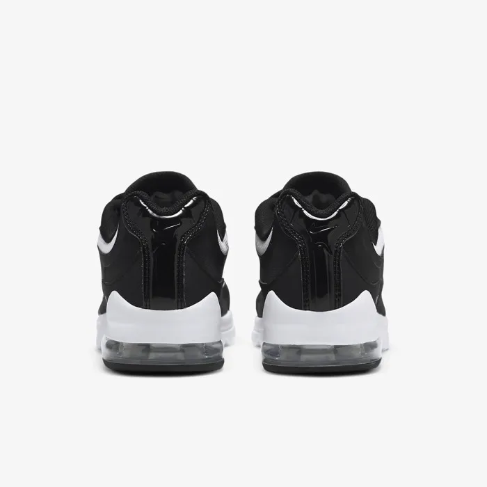 Nike WMNS NIKE AIR MAX VG-R 