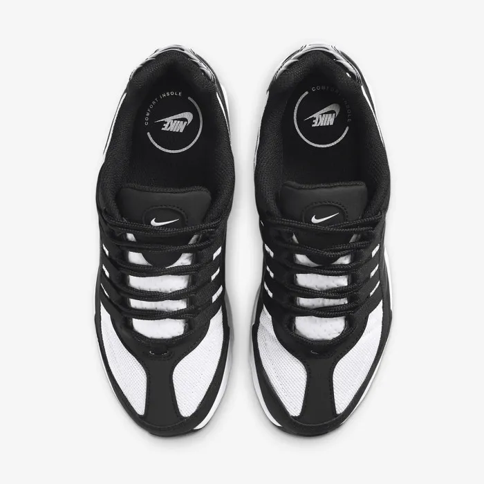 Nike WMNS NIKE AIR MAX VG-R 