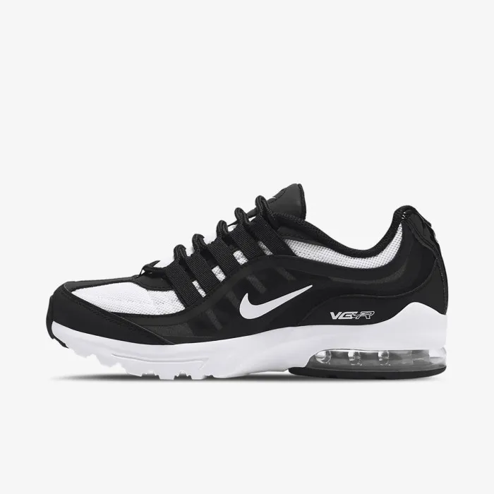 WMNS NIKE AIR MAX VG-R 